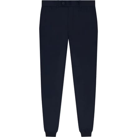 Lichte broek Lyle & Scott