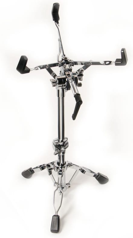 Fame Snare Stand SDS9003 - Snare standaard