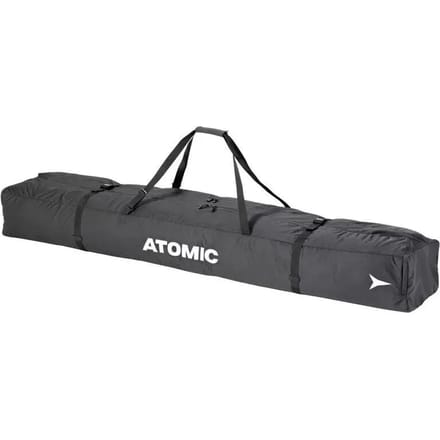 Atomic 10 Pairs Skitas Zwart
