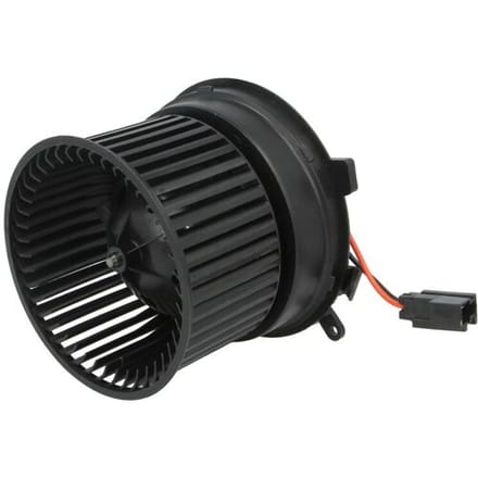 Interieurventilator VALEO 884509