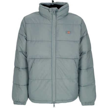 Waldenburg Jacket Trooper Donsjack voor heren