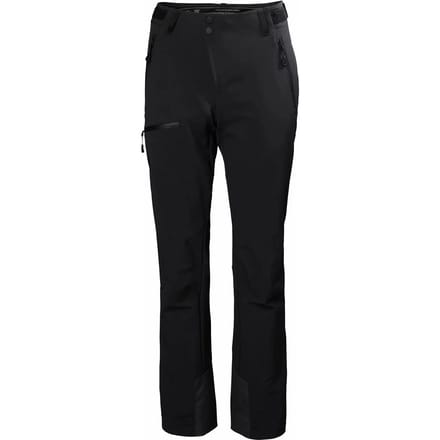 Damesbroek Helly Hansen odin muninn 2.0