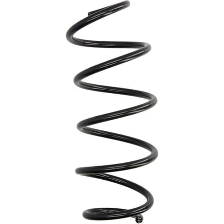 Chassisveer LESJÖFORS 4063585
