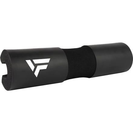 VirtuFit Bar Pad - Nekbeschermer