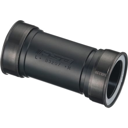 Verkeerskranenkast FSA bb386 evo 41mm el230