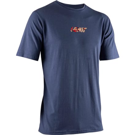 T-shirt Leatt Core
