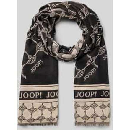 JOOP! Sjaal JW221A103 Een maat
