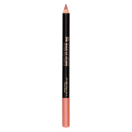 Make-up Studio Lip Liner Pencil Lippotlood - 5