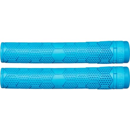Handgrepen Stolen Brand Hive SuperStick