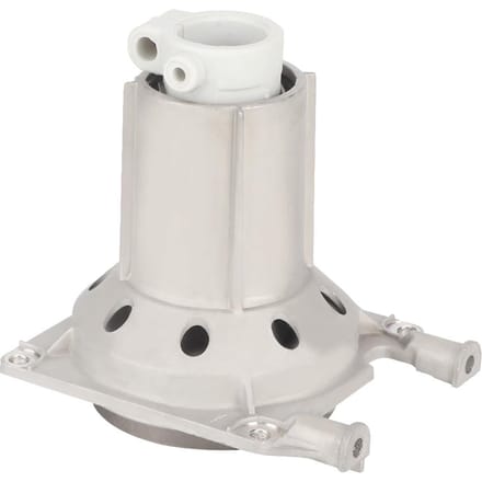 Voor Stihl Trimmer FS120 FS200 FS250 Koppelingstrommel & Behuizing 4134 160 0601