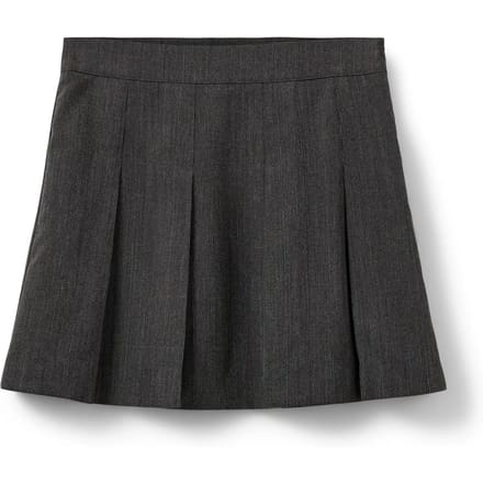 Plooirokje voor meisjes Sofie Schnoor Kathsy