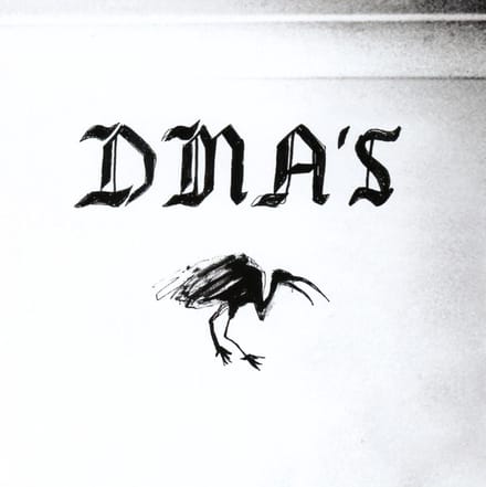 Dmas