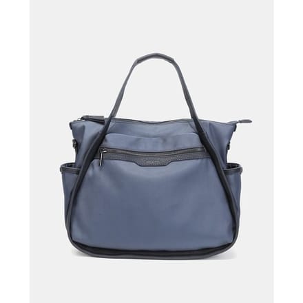 Tas Abbacino 81187ab