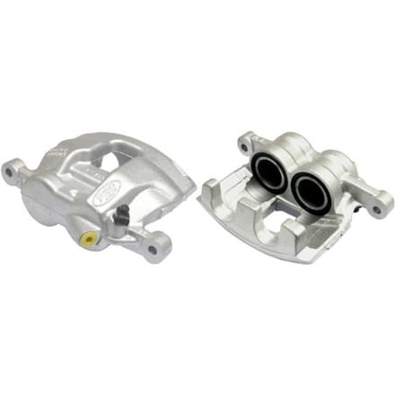 Remklauw BOSCH 0 986 135 028, voor rechts