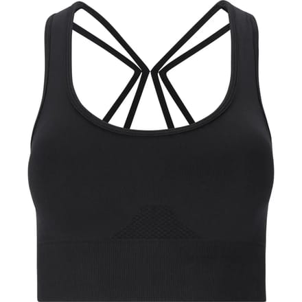 Vrouwenbeha Athlecia Missori V2