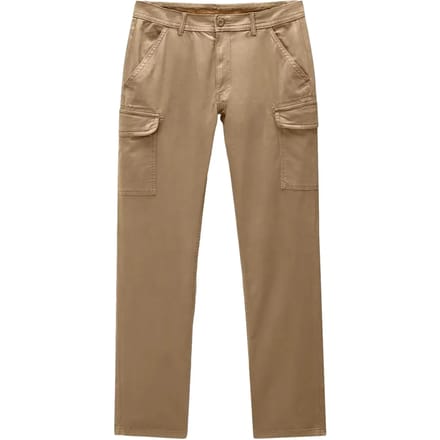 Cargo broek Napapijri Yasuni