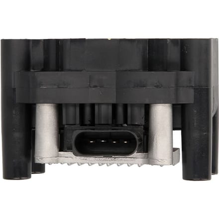 Bobine ENGITECH ENT960033