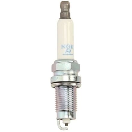 Bougie V-Line NGK 97237