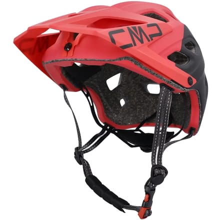 Koptelefoon CMP Pro