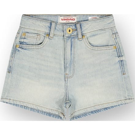 Shorts Dora