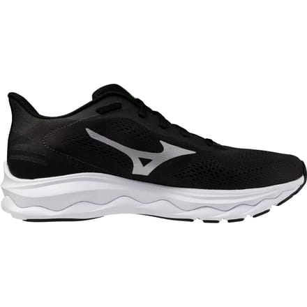 Hardloopschoenen Mizuno Wave Serene 2