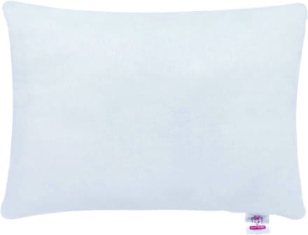Sevibaby 35 x 45 cm Baby Kussen