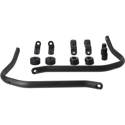 Handguard montage kit SW-Motech Yamaha Ténéré 700 2019