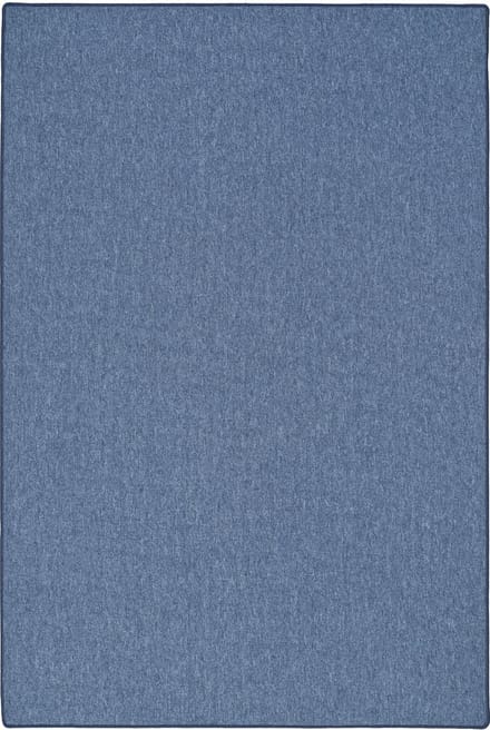 Snapstyle Vloerkleed Fijn lus velours tapijt Sterk