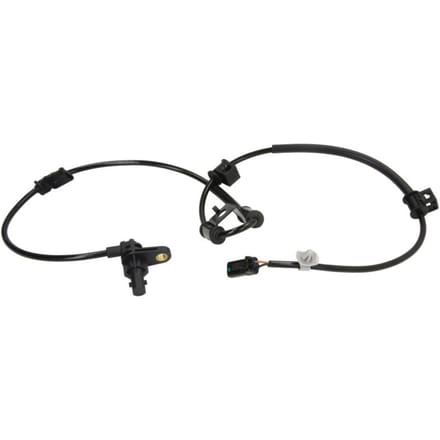 Sensor, wielsnelheid DELPHI SS20609