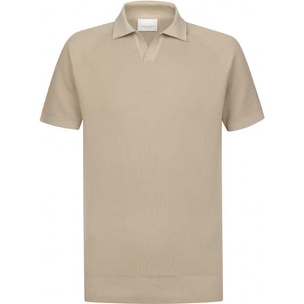 Profuomo Polo