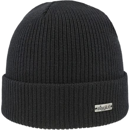 Cap Eisglut Leong Merino