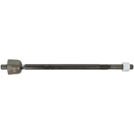 Axiaalgewricht, trekstang FEBI BILSTEIN 46299
