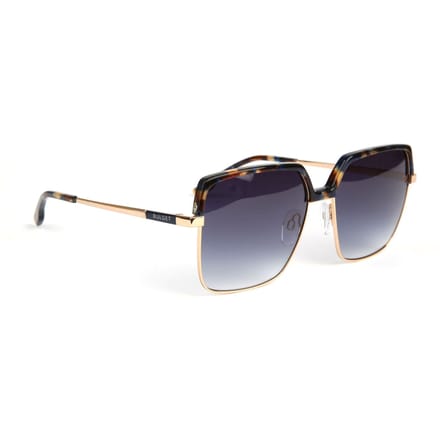 Bulget Sunglasses BG3326 G21 59
