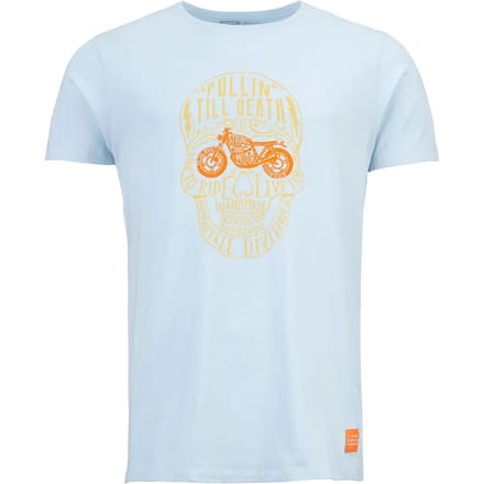 T-shirt Pull-in TSH