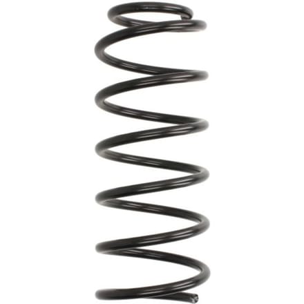Chassisveer LESJÖFORS 4095005