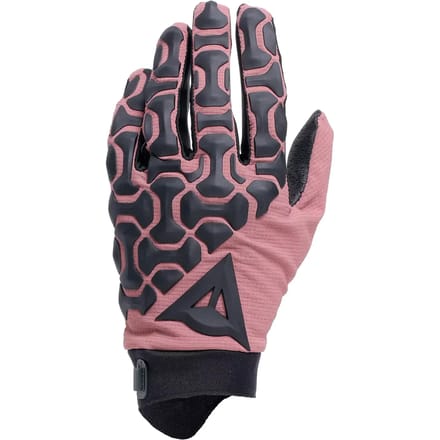 Lange handschoenen Dainese HGR Ext