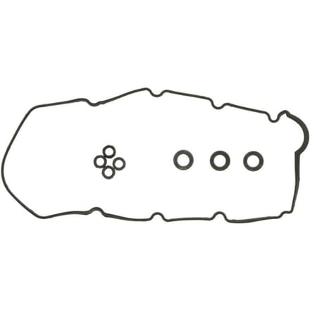 Pakkingset, klepdeksel AJUSA 56042500