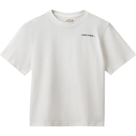 Sofie Schnoor T-shirt g261310