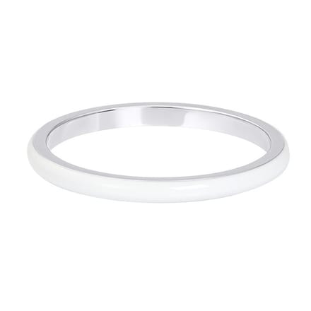 iXXXi Vulring Smooth White | Maat 17