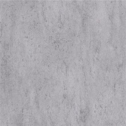 VINYL BARIDECOR AQUA WANDPLANK4V04V065L