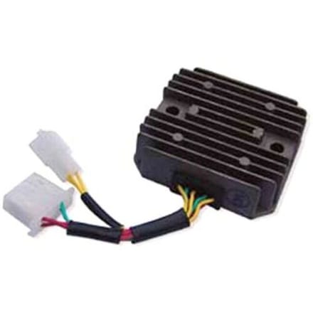 Generatorregelaar VICMA 14548