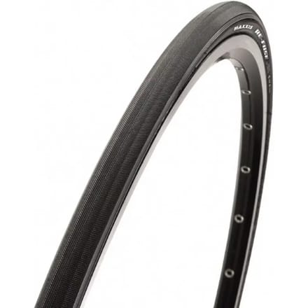 Zachte band Maxxis Re-fuse 700x40c Maxxshield / tubeless Ready