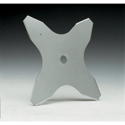 Blade 275-4t-1"