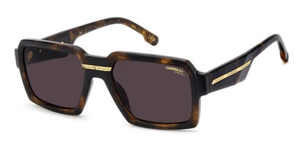 Zonnebril Carrera Victory C 15/S 086/K2
