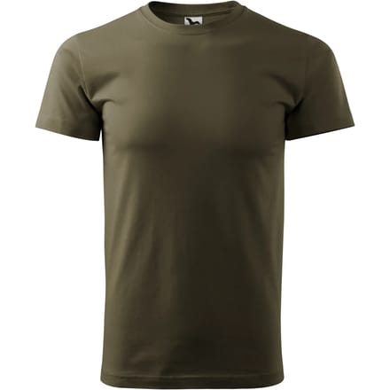 T-shirt Malfini Basic 129