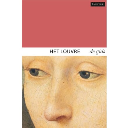 Het Louvre - Dominique De Font-Réaulx
