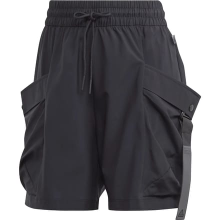 Shorts Cargo adidas City Escape
