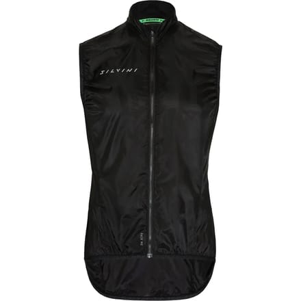 Vest Silvini Tenno
