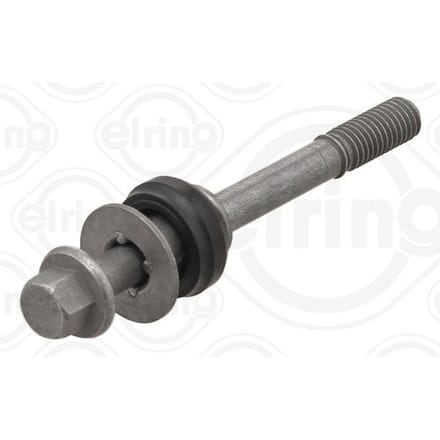 Schroef, cilinderkopafsluiting ELRING 852.920