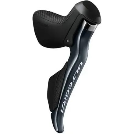 Levier van rechter derailleur shifter Shimano Ultegra ST-R8050